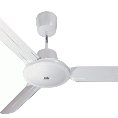 Vortice Nordik Evolution R 90/36"