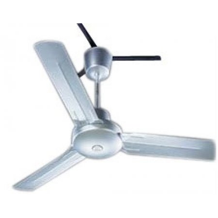 Vortice - R120/48 Bianco