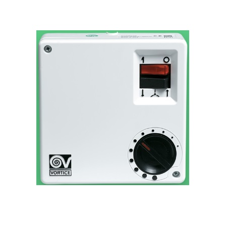 Vortice - Scrr5 - 12963