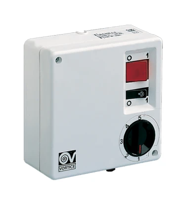 Vortice - Scrr5l - 12964