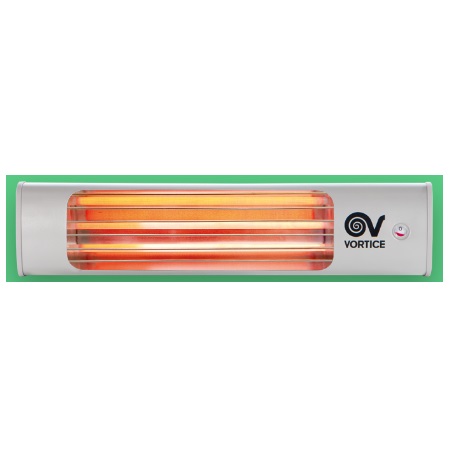 Vortice - Thermologika - 70015