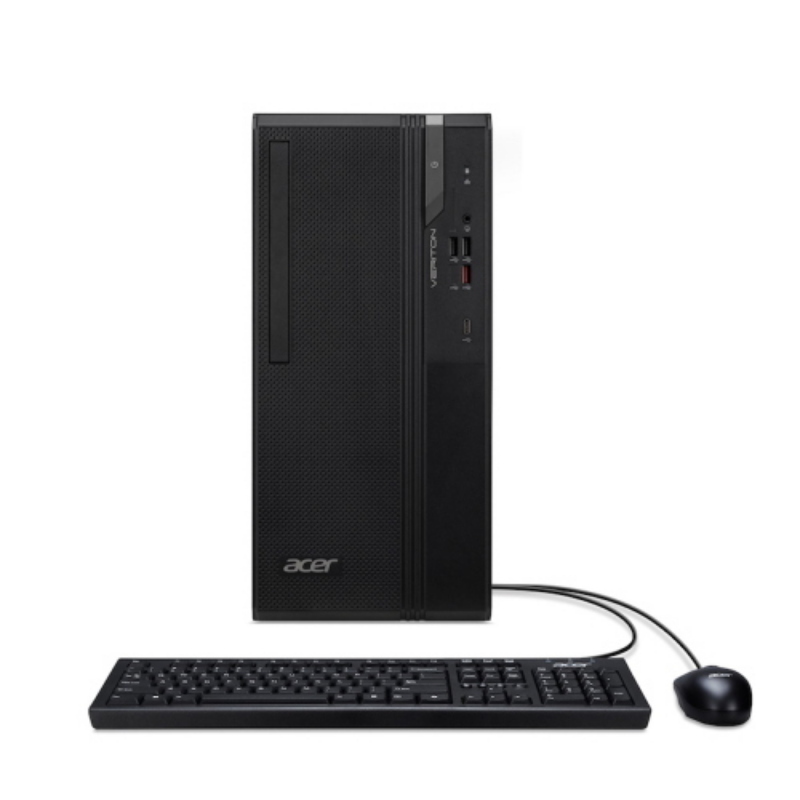 Vs2735g