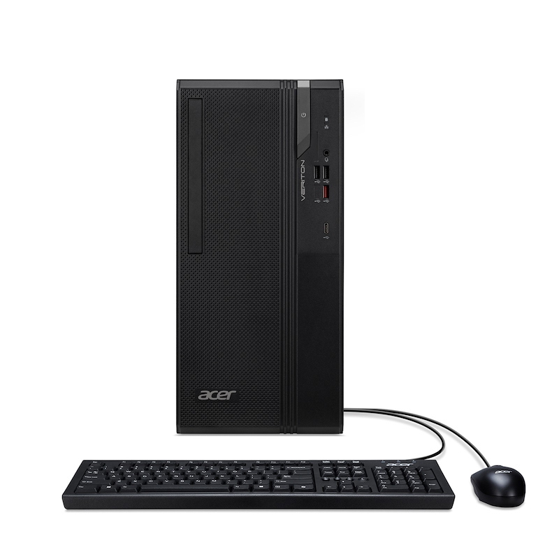 Vs2735g Vs2735g