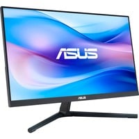 VU249CFE-B Monitor PC 60,5 cm (23.8") 1920 x 1080 Pixel Full HD LED Nero, Monitor di gioco