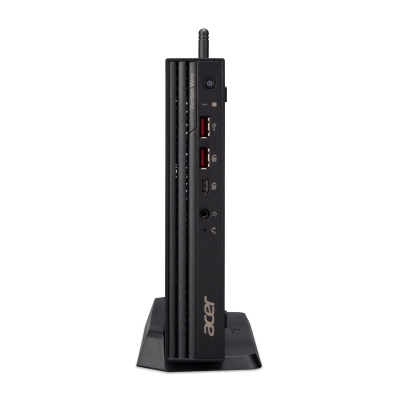Vvn4735gt Vvn4735gt