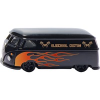 VW T1 Modello city car 1:50, Veicolo modello