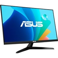 VY279HGR Monitor PC 68,6 cm (27") 1920 x 1080 Pixel Full HD LCD Nero, Monitor di gioco