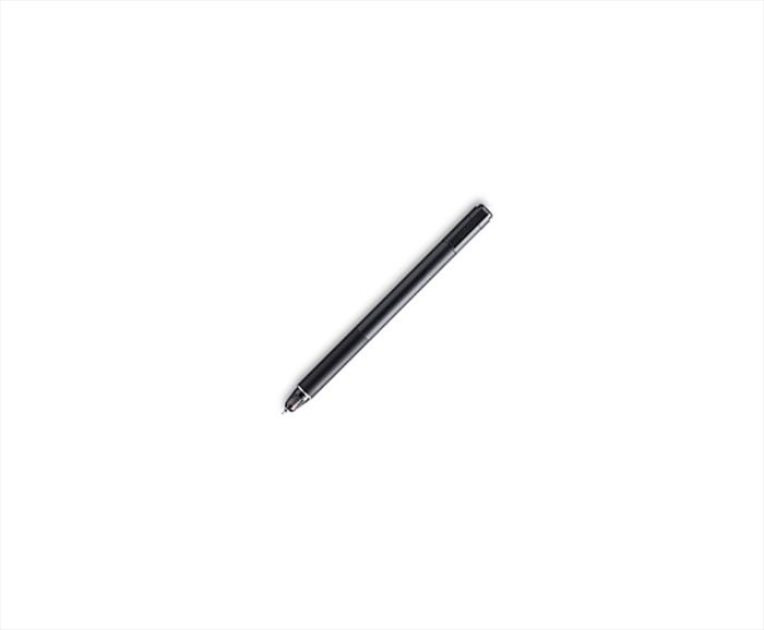 Wacom - Ballpoint Pen - Penna A Sfera Per Intuos Pro Paper