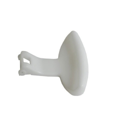 Washing Hand 480111100265 - Whirlpool Washing Hand 480111100265 - Whirlpool