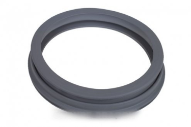 Washing Machine 48124666875 - Whirlpool