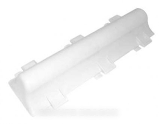 Washing Machine Drum 480110100104 - Whirlpool Washing Machine Drum 480110100104 - Whirlpool