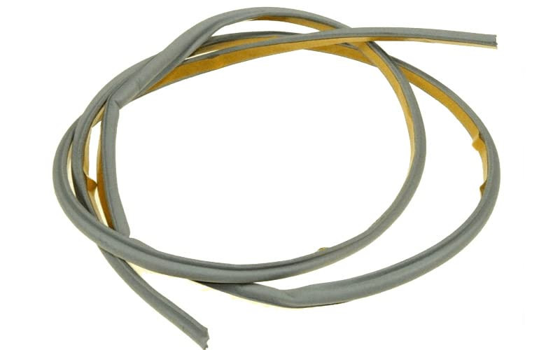 Washing Machine Hublot - 40005405 - Candy Washing Machine Hublot - 40005405 - Candy