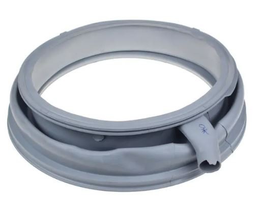 Washing Sède Bosch Hublot Joint - Originale Senza Imballaggio - 00772658 - 5021879812872 Washing Sède Bosch Hublot Joint - Originale Senza Imballaggio - 00772658 - 5021879812872
