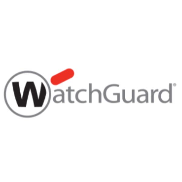Watchguard 802.3AT Poe+ Injector Con Cavo Alimentazione (eu) WG8600