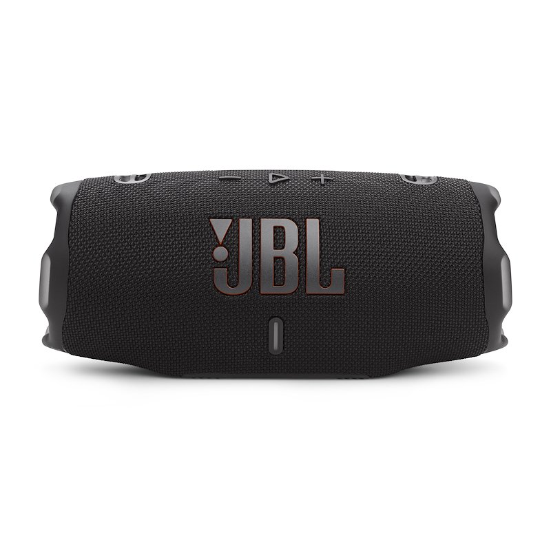 WEARABLE SPEAKER JBL CHARGE 6