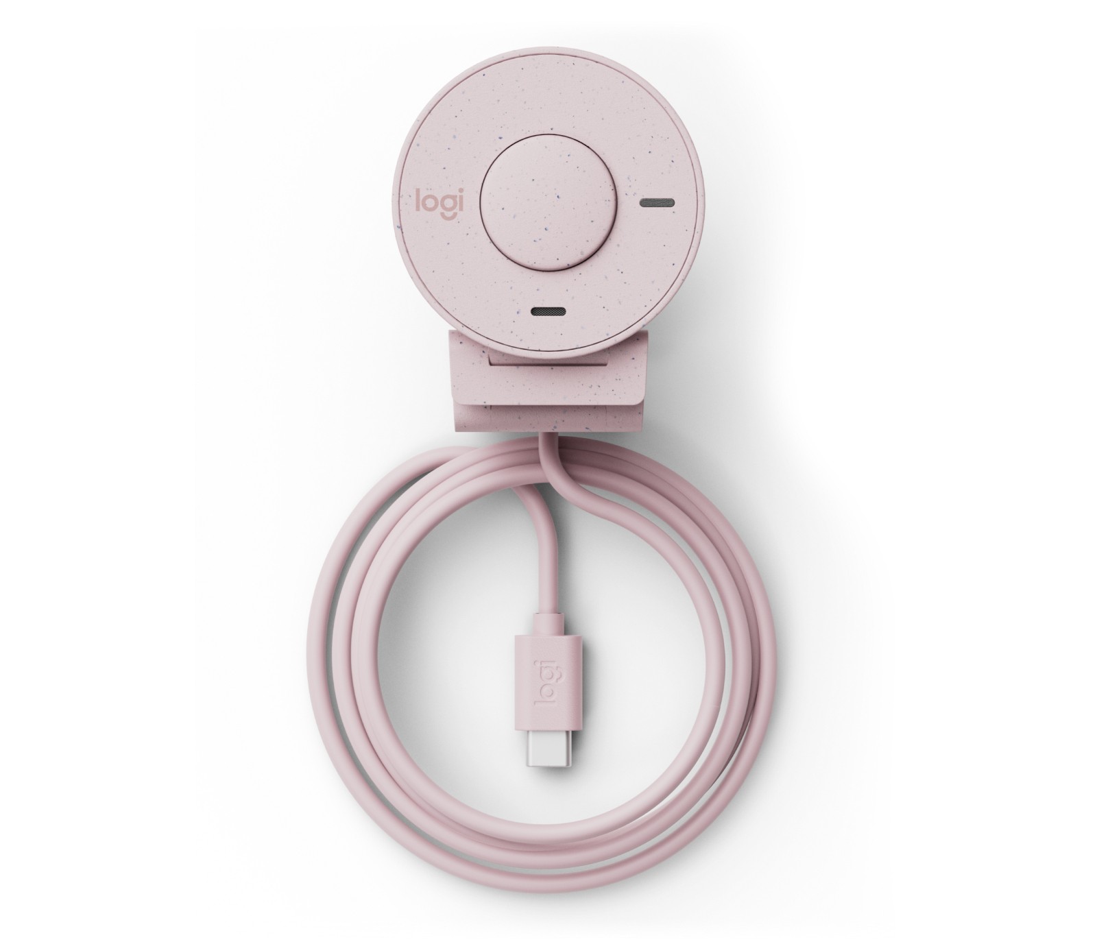 WEBCAM LOGITECH BRIO 300 FULL HD WEBCAM LOGITECH BRIO 300 FULL HD