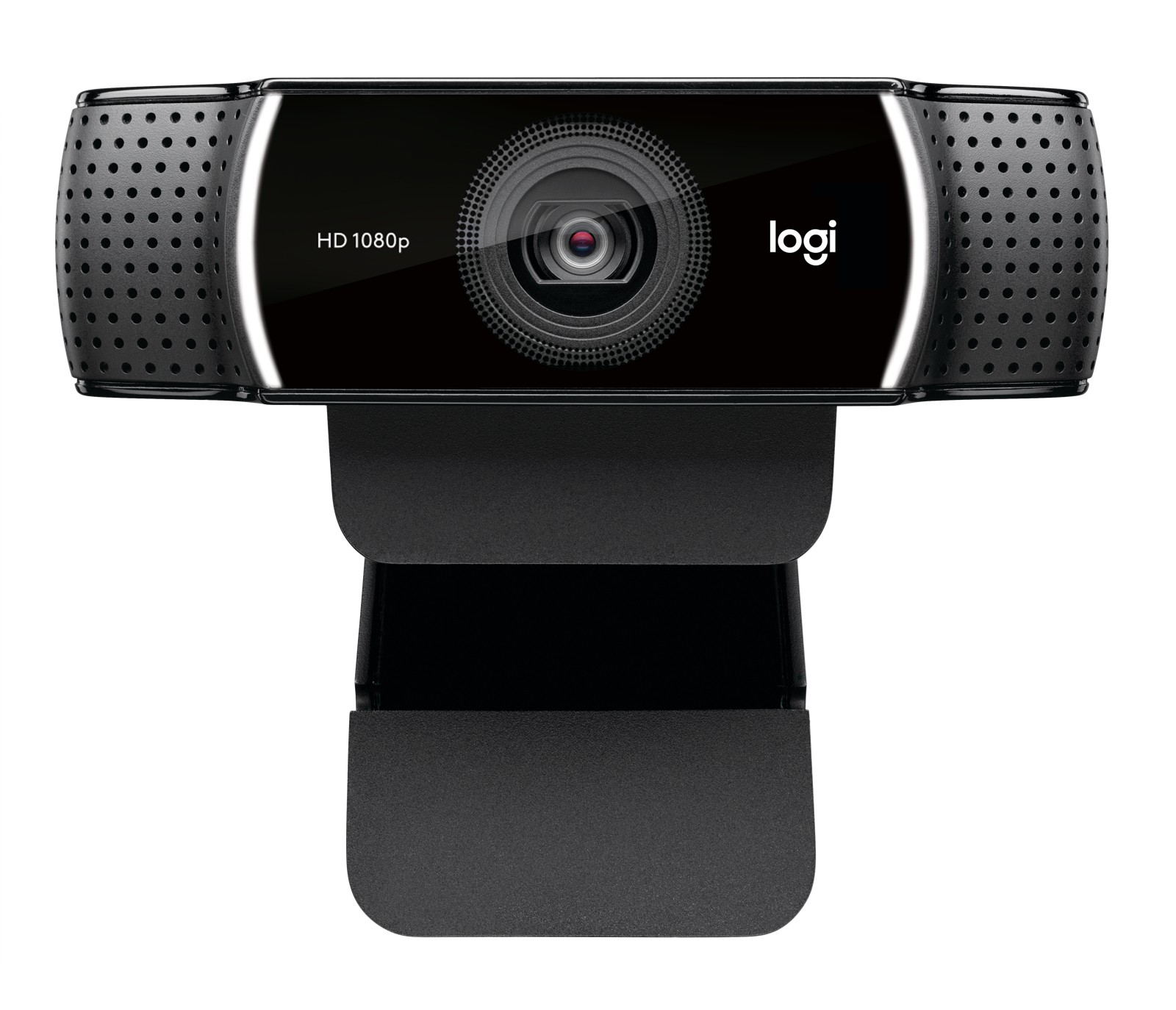 WEBCAM LOGITECH C922 PRO STEAM WEBCAM LOGITECH C922 PRO STEAM