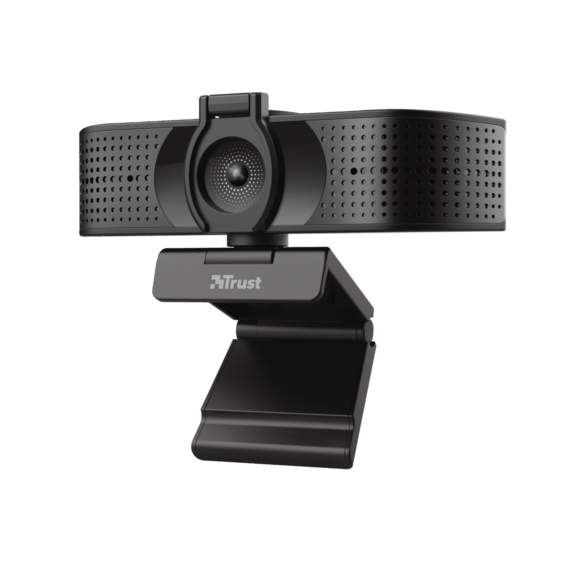 WEBCAM TRUST TEZA 4K UHD