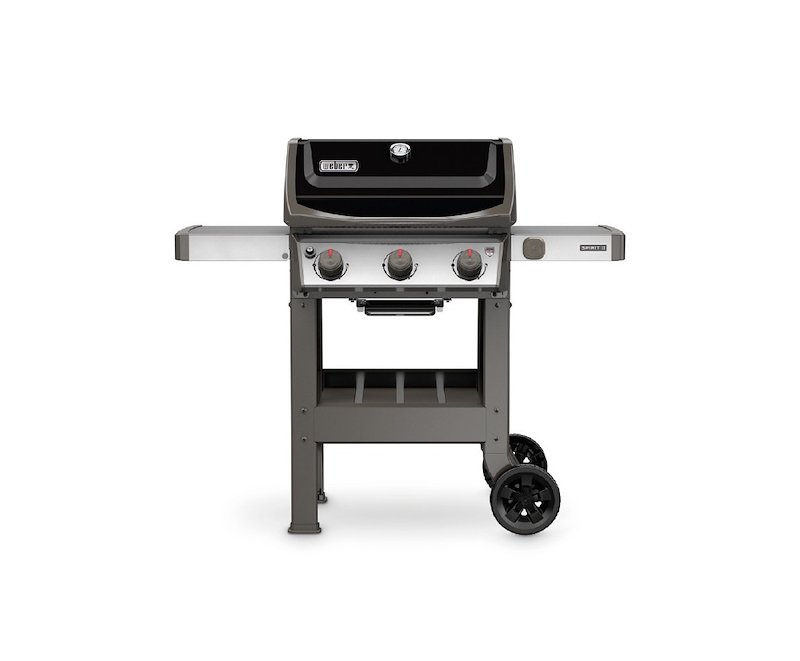 Weber - Spirit II E-310 GBS