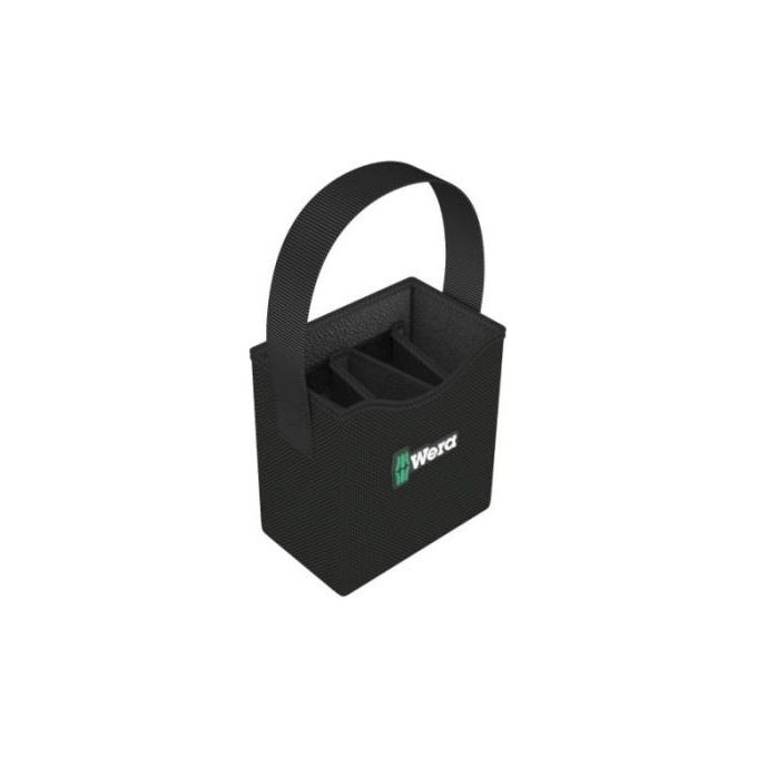 Wera 2go 4 Faretra Portautensili