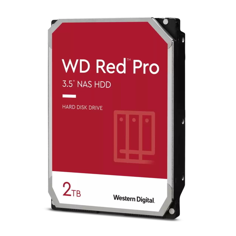 Western digital red wd142kfgx disco rigido interno 3.5 14 tb serial ata iii