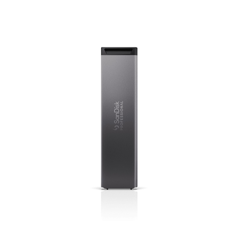 Western digital sdpm1ns-001t-gband drives allo stato solido 1 tb