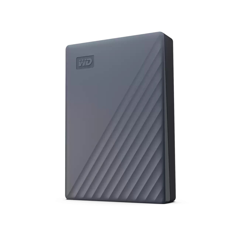 Western digital wdbrmd0050bgy-wesn disco rigido esterno 5 tb