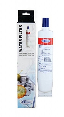 Wf004 Filtsre E Eau Universel Whirlpool Building / Smeg Pour Refriends Whirlpool 481281728989898989898989898989898989898986 Wf004 Filtsre E Eau Universel Whirlpool Building / Smeg Pour Refriends Whirlpool 481281728989898989898989898989898989898986