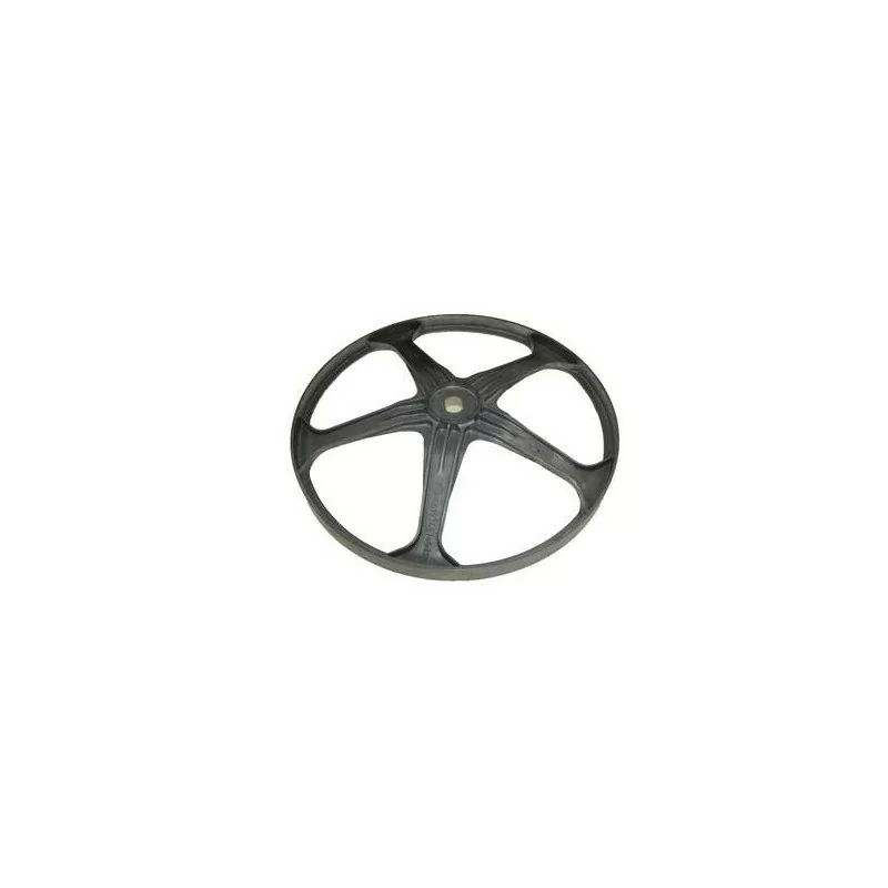 Whirlpool - 480111100924 Puleggia Per Lavatrice