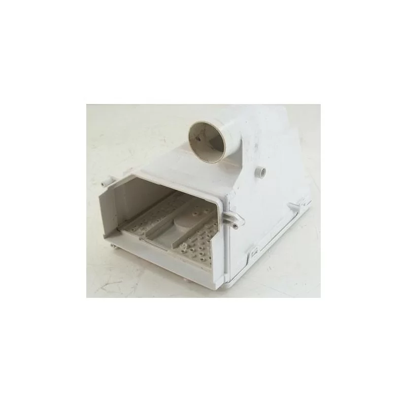 Whirlpool - 480111101255 Porta Contenitore Detersivo Per Lavatrice