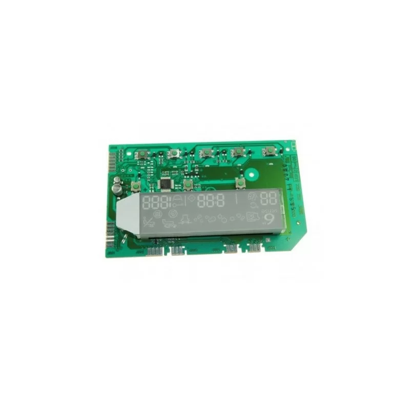 Whirlpool - 480111101428 Module Lave-linge