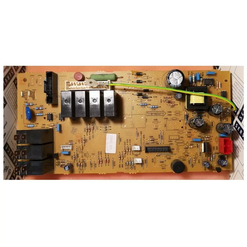 Whirlpool 480120100762 Piastra Filtro Microonde Whirlpool 480120100762 Piastra Filtro Microonde