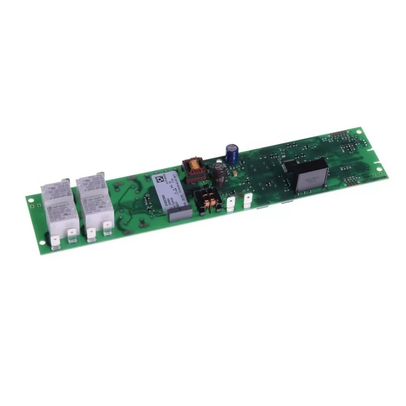 Whirlpool - 480121103255 Modulo Di Potenza Piano Cottura