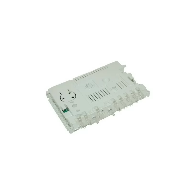 Whirlpool - 480140102483 Scheda Di Controllo Della Lavastoviglie