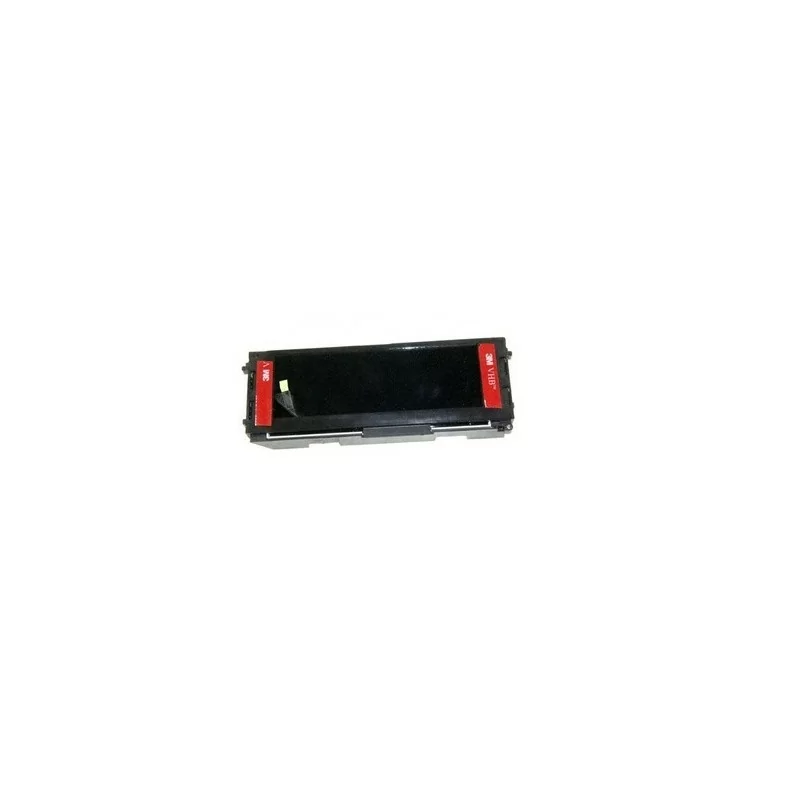 Whirlpool 481010453171 Modulo Display Forno Whirlpool 481010453171 Modulo Display Forno