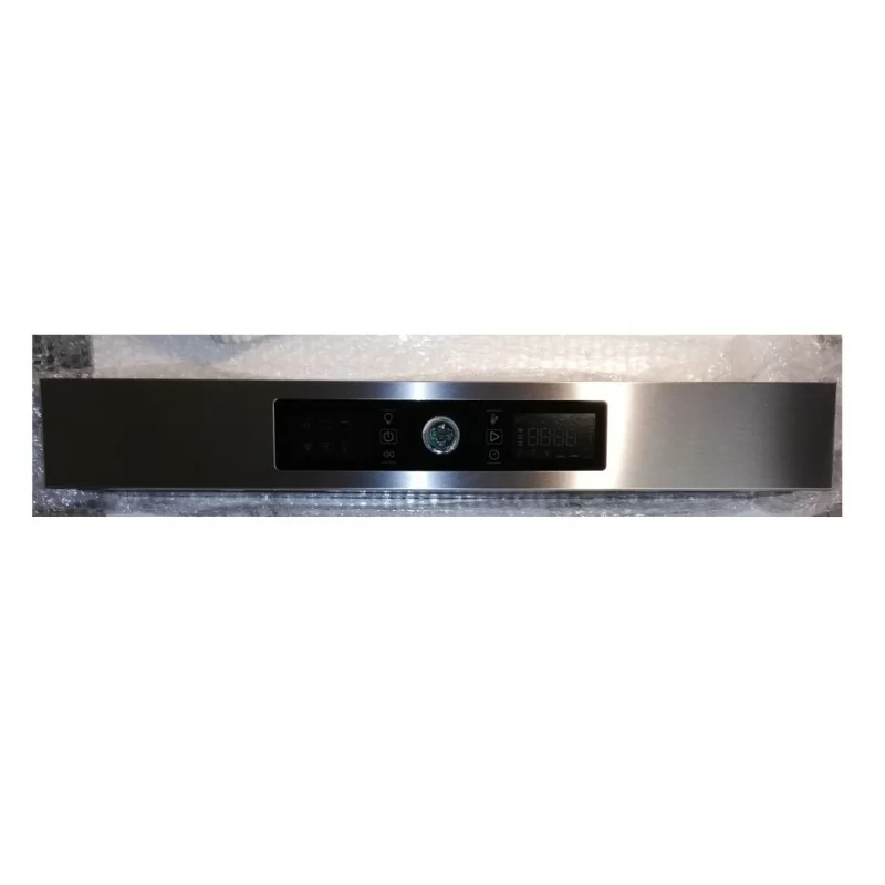 Whirlpool - 481010909638 Pannello Comandi Forno