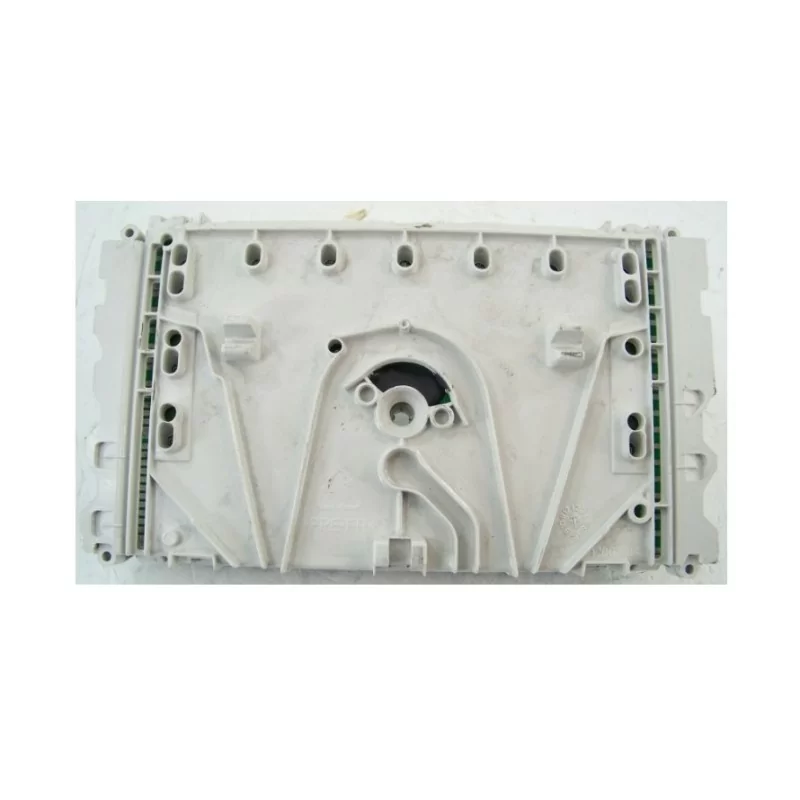 Whirlpool - 481221470517 Programmateur De Lave-linge