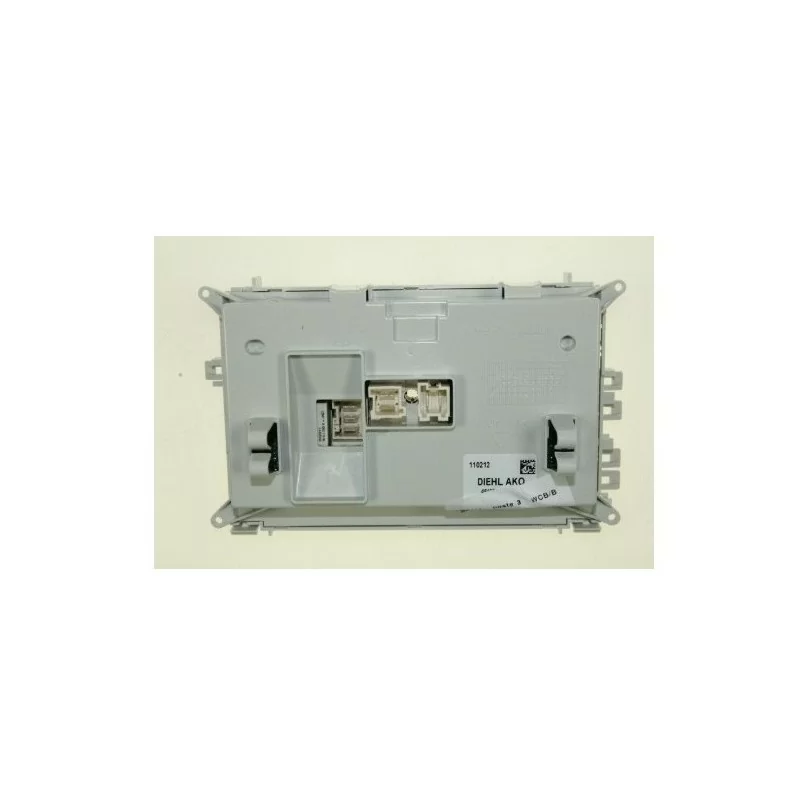 Whirlpool - 481221470938 Modulo Tiny/domino B6 Asciugatrice Prog