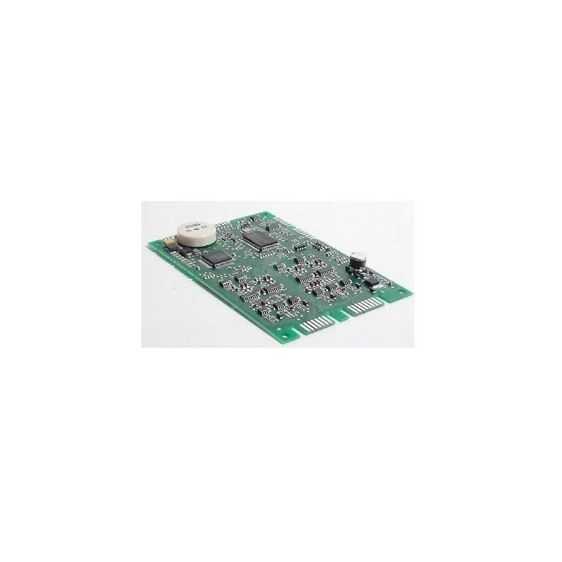 Whirlpool - 481221478841 Modulo Di Potenza Per Piano Cottura