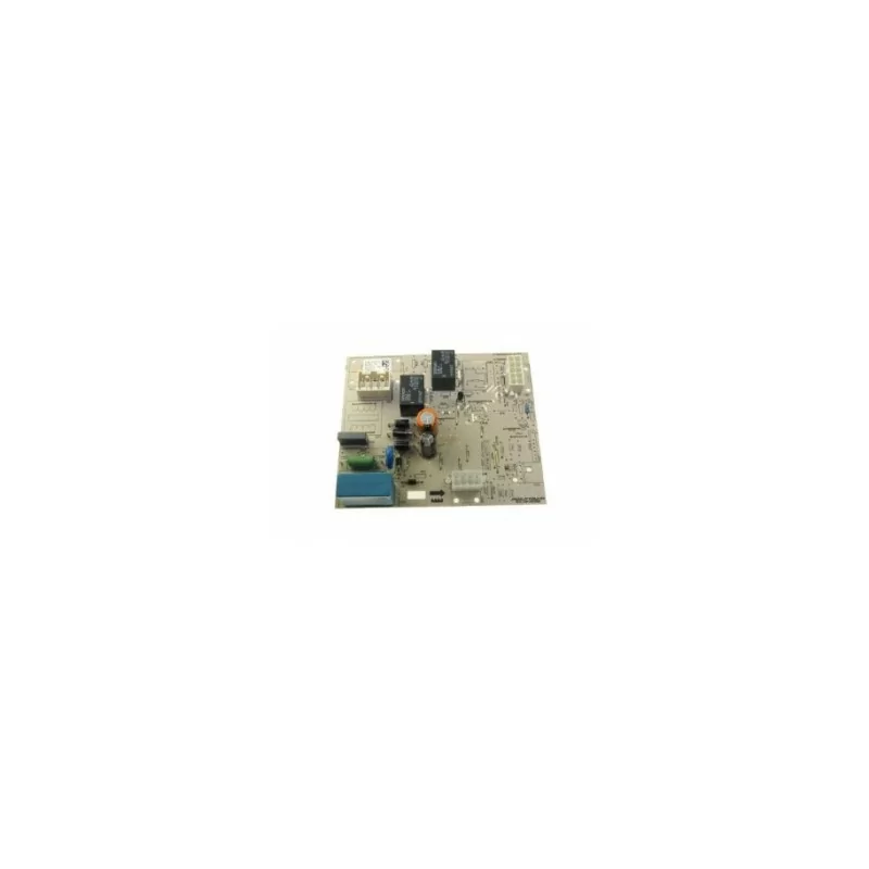 Whirlpool 481221479869 Modulo Di Potenza Originale Frigorifero, Congelatore 480131100885 Whirlpool 481221479869 Modulo Di Potenza Originale Frigorifero, Congelatore 480131100885