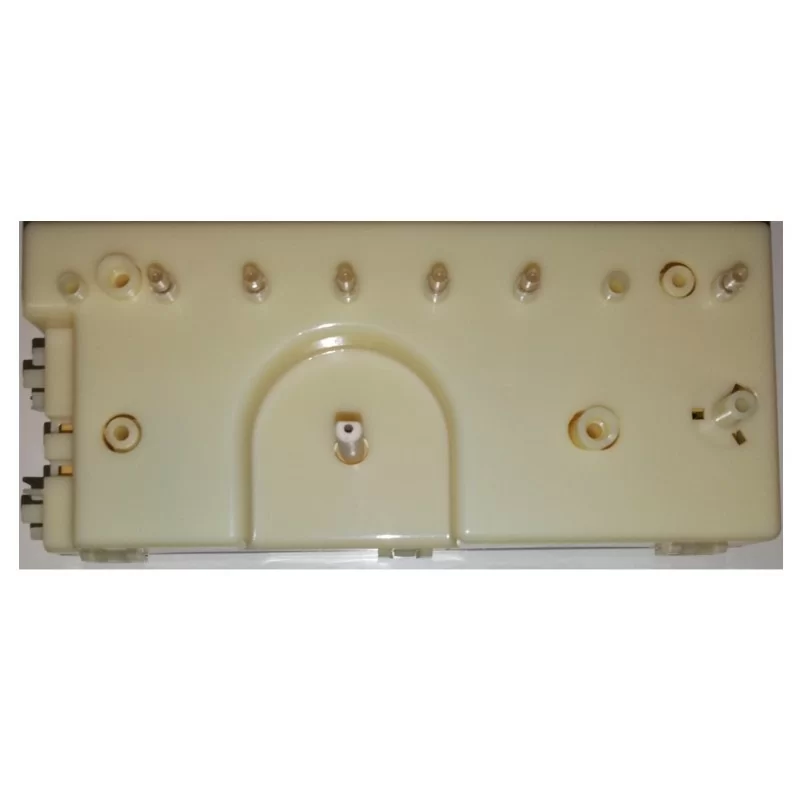 Whirlpool - 481221838034 Module De Commande Pour Lave-vaisselle Whirlpool - 481221838034 Module De Commande Pour Lave-vaisselle