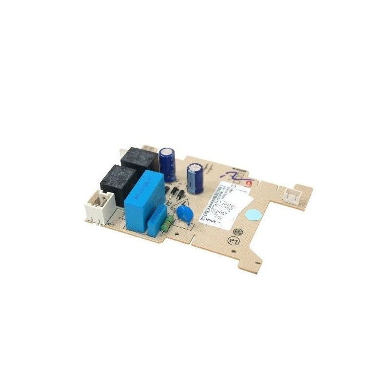 Whirlpool - 481221838537 Modulo Elettronico Lavastoviglie Whirlpool - 481221838537 Modulo Elettronico Lavastoviglie