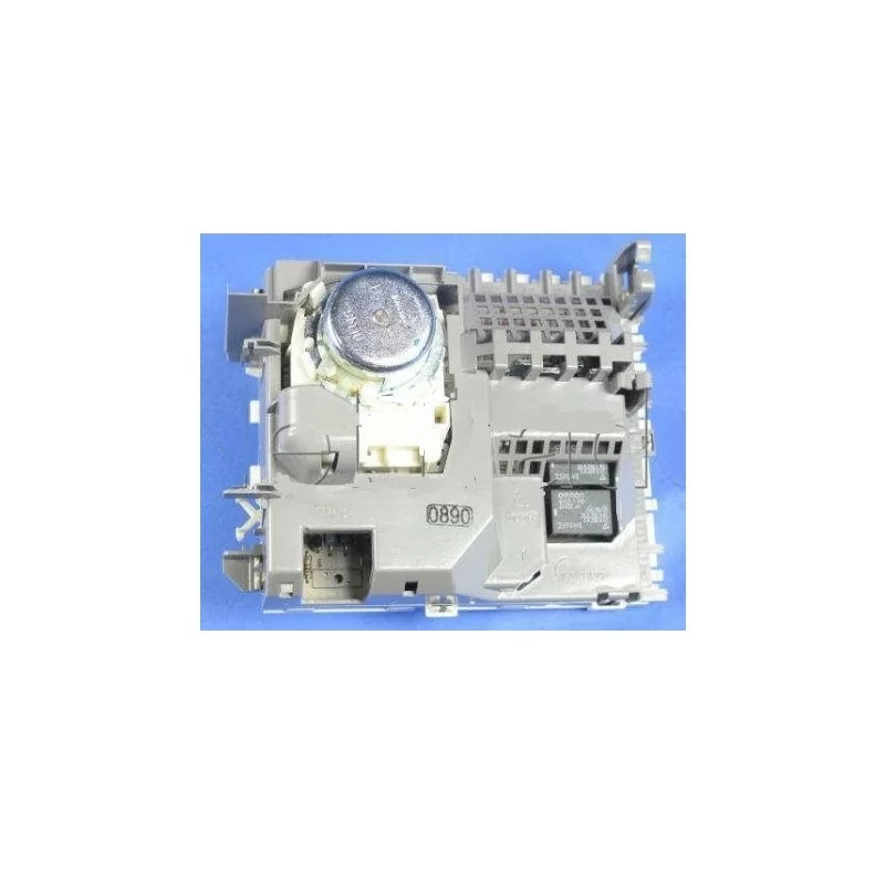 Whirlpool 481228218817 Temporizzatore Per Lavatrice