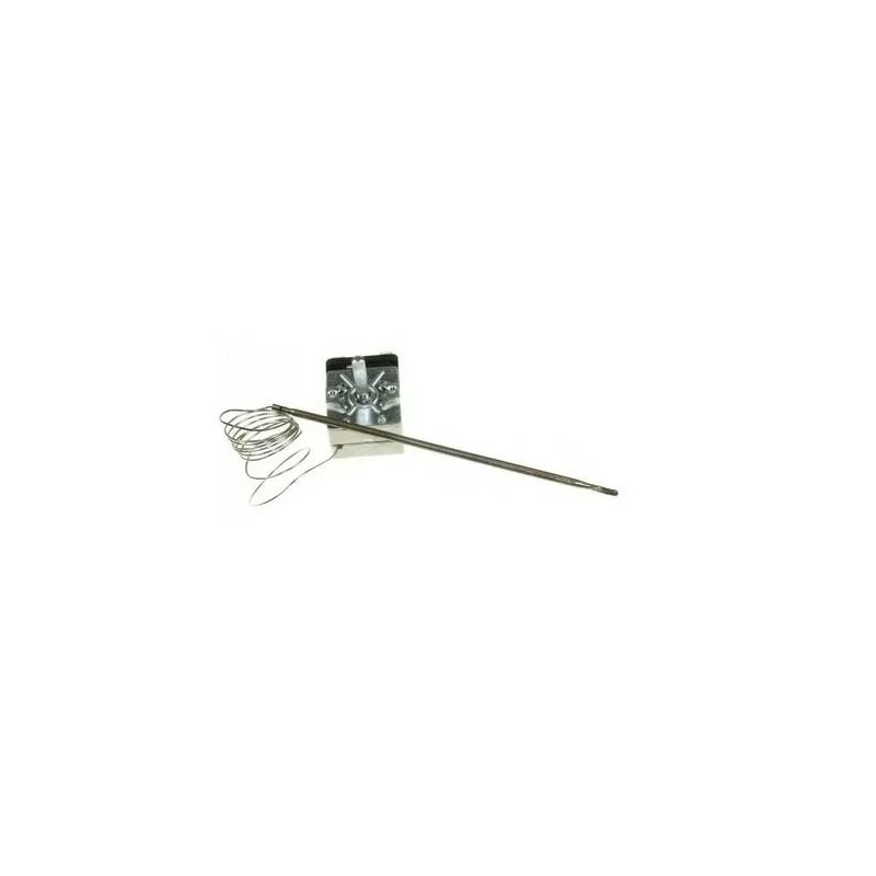 Whirlpool 481228238155 Thermostat Réglable Four Whirlpool 481228238155 Thermostat Réglable Four