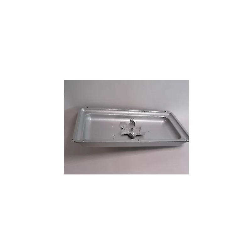 Whirlpool - 481236118459 Motore Ventola