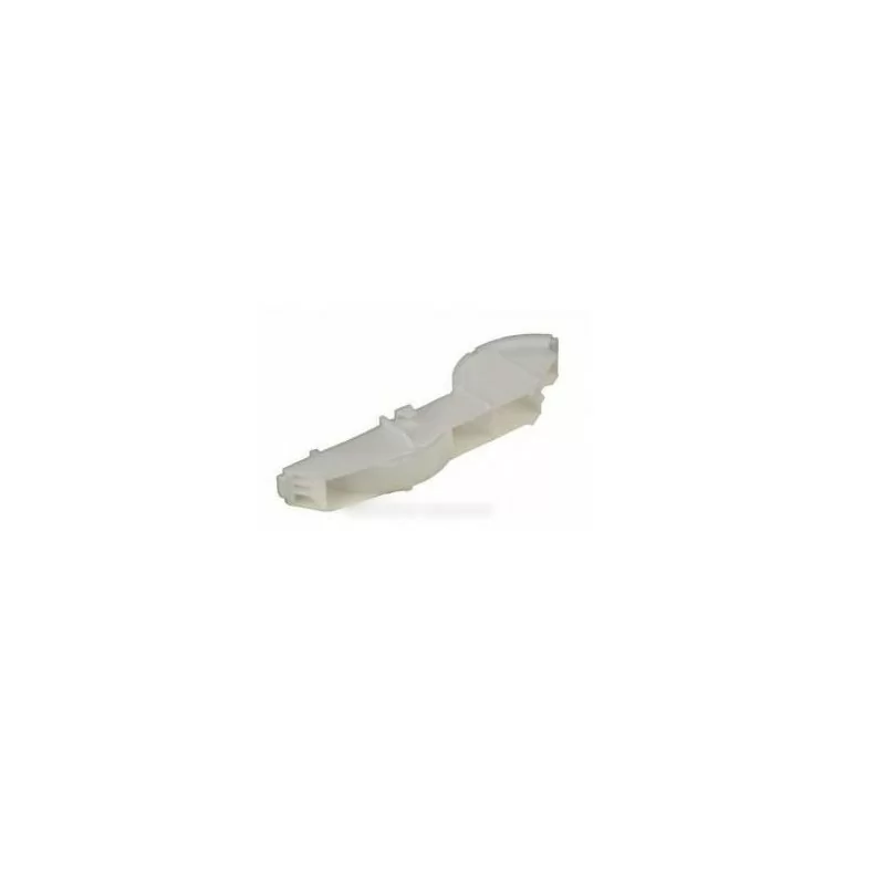 Whirlpool - 481240448114 Supporto Freno Cerniera Lavastoviglie Whirlpool - 481240448114 Supporto Freno Cerniera Lavastoviglie