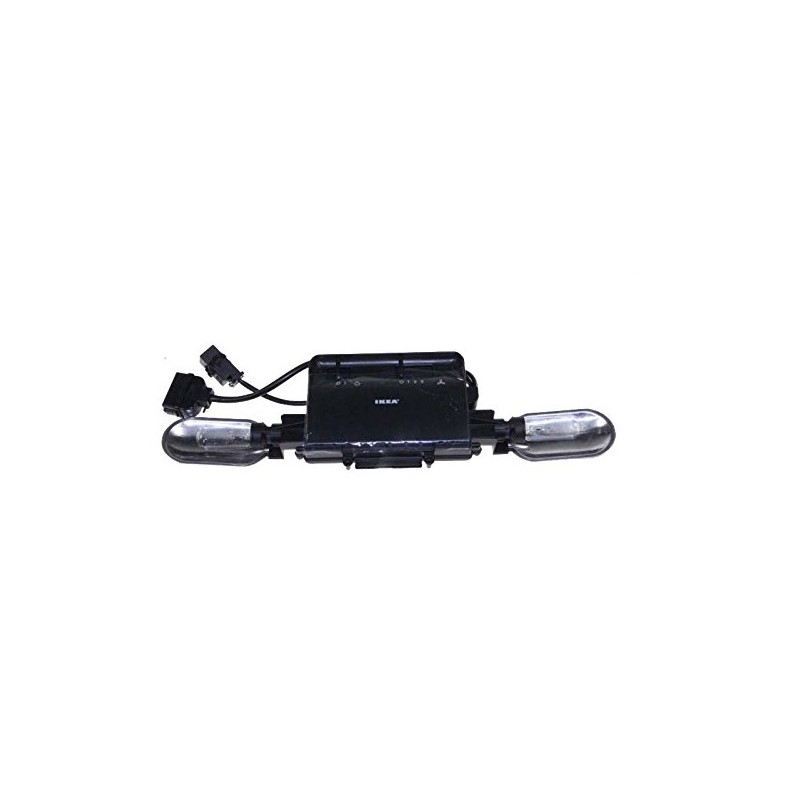Whirlpool 481245310385 Barra Luminosa Cappa Whirlpool 481245310385 Barra Luminosa Cappa