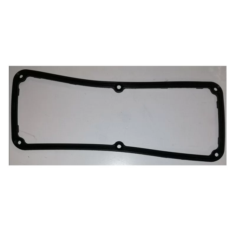 Whirlpool - 481246668495 Guarnizione Scatola Detersivo Lavastoviglie Whirlpool - 481246668495 Guarnizione Scatola Detersivo Lavastoviglie