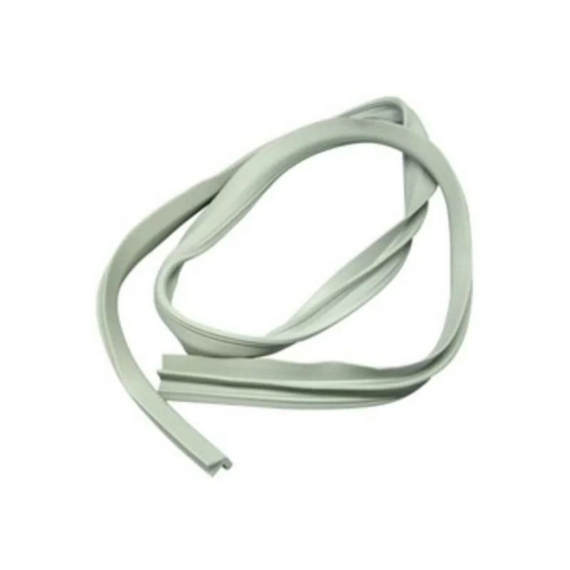 Whirlpool - 481246668539 Guarnizione Per Porta Dell'asciugatrice Whirlpool - 481246668539 Guarnizione Per Porta Dell'asciugatrice