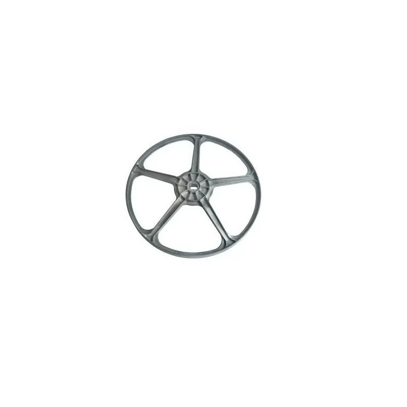 Whirlpool - 481252858041 Puleggia Cestello Ø300mm Lavatrice